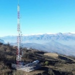 Día de las Telecomunicaciones: Los grandes avances del Internet empresarial en Chile