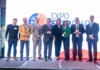 EXPO FRÍO CALOR CHILE 2024 cierra con éxito rotundo su sexta versión