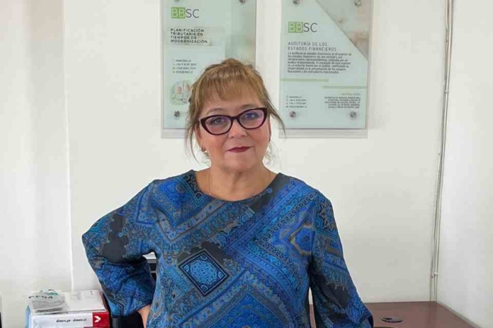 El IVA a un año de la reforma que puso en aprietos a las pymes