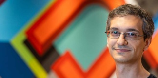 El desafío de lograr personalización y simplicidad en más de 2 millones de interacciones cada 5 minutos en Latam