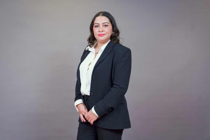 Empresas chilenas se adaptan al aumento del sueldo mínimo: Estrategias y desafíos