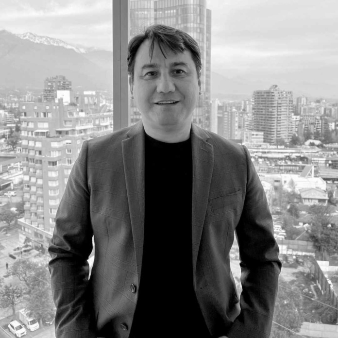 En distintas canastas ¿Es beneficioso diversificar tu portafolio de inversiones?