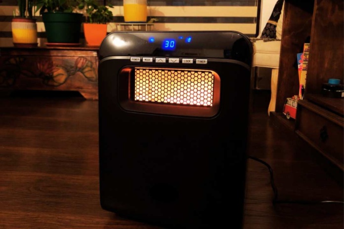 En época de frío: ¿Cuál es el mejor sistema para calefaccionar el hogar?