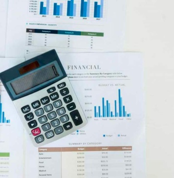 ¿En qué se fijan los bancos? Las condiciones que deben cumplir las pymes para acceder a crédito ¿En qué se fijan los bancos? Las condiciones que deben cumplir las pymes para acceder a crédito