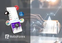 Entender las herramientas de inversión en 2024