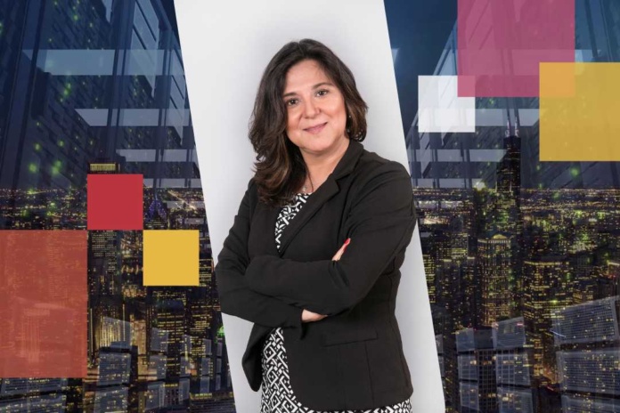 Más de la mitad de las empresas considera que la IA es más una oportunidad que un riesgo