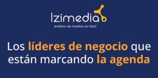 Estudio a los Líderes Empresariales y su Impacto en los Medios de Comunicación en Chile