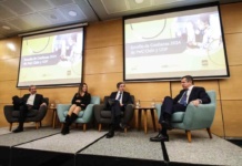 Estudio de Confianza 2024