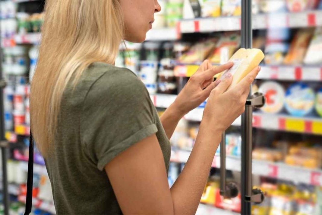 Reduflación: ¿Qué es y cómo impacta a los consumidores?