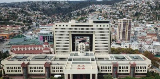 Fast track por el crecimiento económico: autoridades y gremios de Ñuble valoran iniciativas legislativas