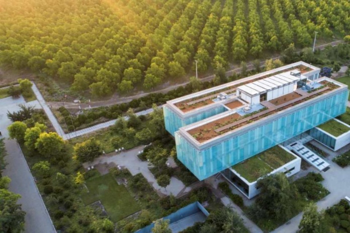 Filiales de Molymet obtienen prestigiosa certificación por sus prácticas de producción responsable