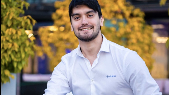 First Contact Resolution la clave en la experiencia de usuario First Contact Resolution la clave en la experiencia de usuario