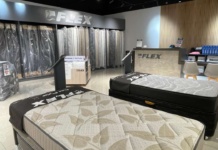 Con descuentos de hasta 60%, Flex inaugura su séptima tienda en el país