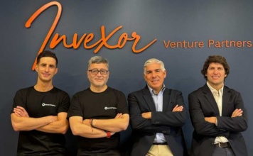 Fondo Invexor, junto a otros inversionistas locales, sucribió aumento de capital de Fintech chilena BTrust