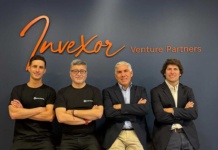 Fondo Invexor, junto a otros inversionistas locales, sucribió aumento de capital de Fintech chilena BTrust