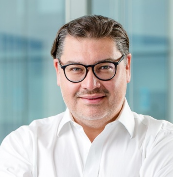 87% de los ejecutivos de la industria energética incluirá la IA Generativa en sus estrategias de largo plazo 87% de los ejecutivos de la industria energética incluirá la IA Generativa en sus estrategias de largo plazo