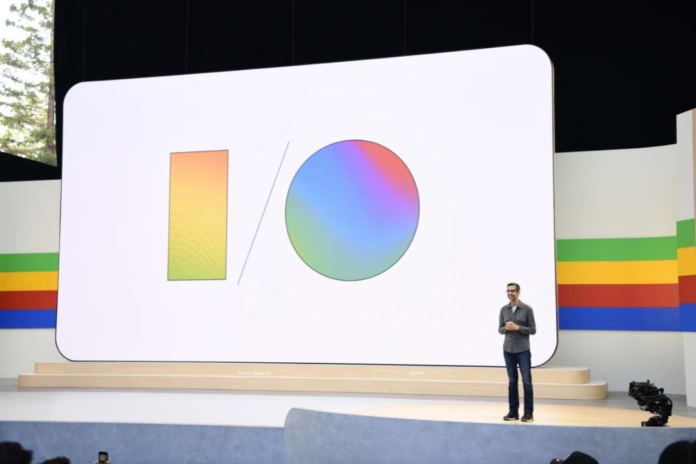 Google I/O 2024: Conoce los anuncios que abren una nueva era de la Inteligencia Artificial 