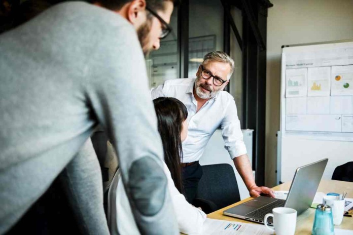 Grupo BGH impulsa el futuro de su negocio con RISE with SAP