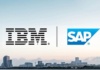 IBM y SAP fortalecen su alianza para impulsar la transformación empresarial hacia la era de la inteligencia artificial generativa