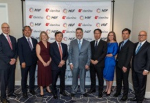 Idemitsu invierte US$ 114 millones en HIF Global para desarrollar e-Combustibles