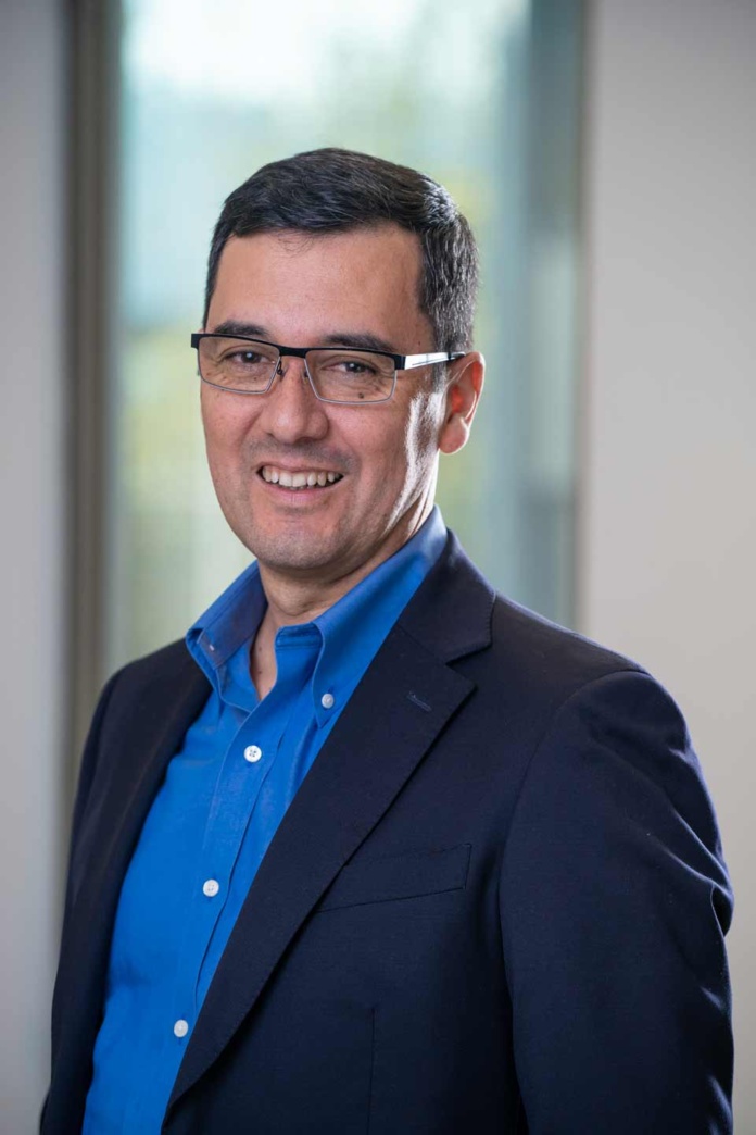 Innovación en cada etiqueta: cómo las impresoras digitales están cambiando el juego del etiquetado