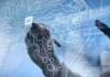 Con enfoque basado en riesgos, gobierno presenta proyecto de ley para regular usos de la Inteligencia Artificial