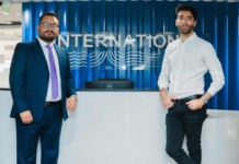 International Line comparte claves para implementar 40 horas laborales