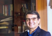 La Cámara Minera de Chile lamenta retroceso de Chile en el ranking global de atracción de inversiones mineras