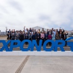 Lanzamiento oficial de Exponor 2024 a 17 días de su inicio