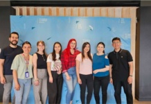 Lavado de activos y financiamiento del terrorismo, lo que busca prevenir la plataforma Compliance Xpert de X-Company Lavado de activos y financiamiento del terrorismo, lo que busca prevenir la plataforma Compliance Xpert de X-Company