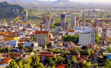 Lejos de la capital: ¿Cuáles son las principales ciudades para la inversión inmobiliaria?