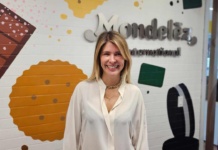 Mondelēz erradica brecha salarial entre empleados hombres y mujeres