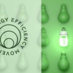 El Movimiento por la Eficiencia Energética (EEM), pionero en prácticas de eficiencia energética para la industria desde 2021, anunció su transformación de gobernanza. El Movimiento está ahora organizado como una asociación sin fines de lucro registrada en Zúrich, Suiza.