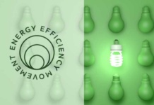 El Movimiento por la Eficiencia Energética (EEM), pionero en prácticas de eficiencia energética para la industria desde 2021, anunció su transformación de gobernanza. El Movimiento está ahora organizado como una asociación sin fines de lucro registrada en Zúrich, Suiza.