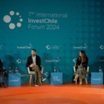 Multinacional de tecnología anunció inversión para fomentar el talento TI en Chile
