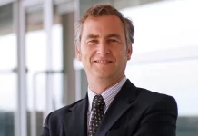 Desempleo en Chile baja a 8,5%: ¿A qué factores se debe?