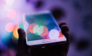 Nubox dará un seminario gratuito sobre el uso de ChatGPT para potenciar el crecimiento de las PYME Nubox dará un seminario gratuito sobre el uso de ChatGPT para potenciar el crecimiento de las PYME