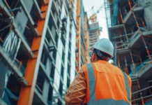ObraLink busca revolucionar la industria de la construcción en Chile y Latinoamérica
