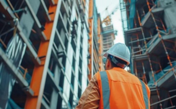 ObraLink busca revolucionar la industria de la construcción en Chile y Latinoamérica
