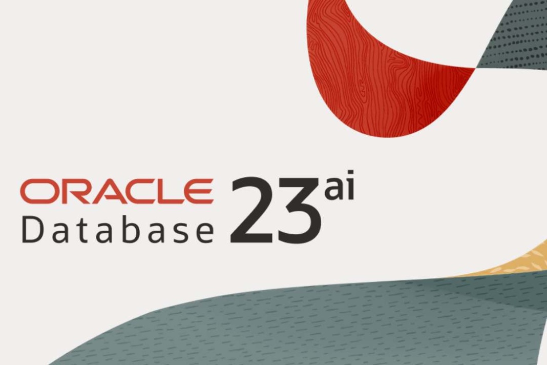 Oracle Code Assist ayuda a los desarrolladores a crear aplicaciones más rápido con IA