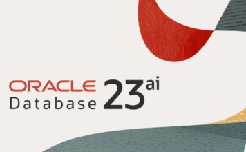 Oracle Code Assist ayuda a los desarrolladores a crear aplicaciones más rápido con IA