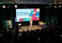 Pacto Global Chile llama a sus socios a postular iniciativas que contribuyan a las metas de los ODS