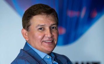 Panduit presenta sus soluciones de respaldo de energía en el mercado chileno