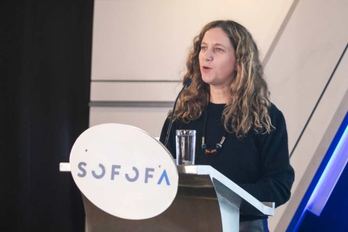 Prospección Laboral en Chile: presentan estudio con recomendaciones para anticipar el futuro del empleo