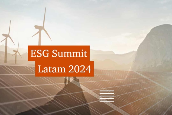 PwC ESG Summit Latam 2024: descubriendo desafíos y oportunidades para las empresas en materia ambiental, social y de gobernanza