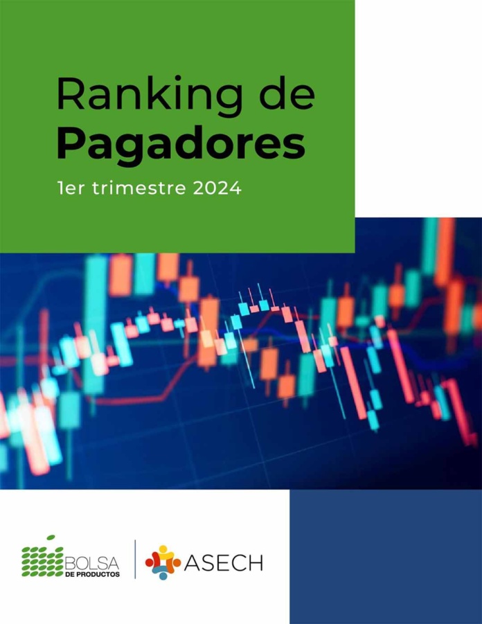 Empresas tardan 43 días promedio en pagar facturas a sus proveedores pymes 