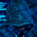Ransomware y teletrabajo claves para evitar el secuestro de datos