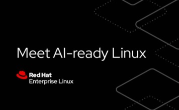 Red Hat ofrece innovación en IA generativa accesible y de código abierto con Red Hat Enterprise Linux AI