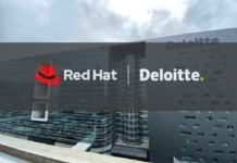 Red Hat y Deloitte colaboran para impulsar los vehículos definidos por software mediante soluciones preintegradas 