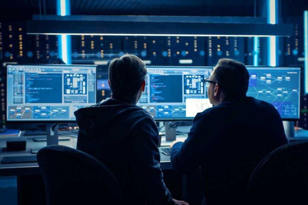 Reporte de Fortinet revela que los cibercriminales están aprovechando las nuevas vulnerabilidades de la industria un 43% más rápido 